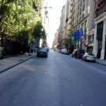 053 - 12.30PM - 20th st. or so
