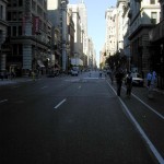 059 - 1PM - 5th ave looking north