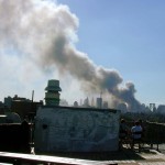 064 - 5PM - downtown from Brooklyn