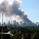 068 - 5PM - downtown from Brooklyn