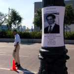 104 - Thu 1PM - missing persons poster