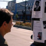 108 - Thu 1PM - missing persons posters