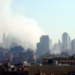 111 - Thu 2PM - downtown still smokes
