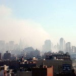114 - Thu 2PM - downtown still smokes